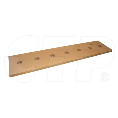 Aic Replacement Parts Edge-Cutting Fits Caterpillar Models 1073483
